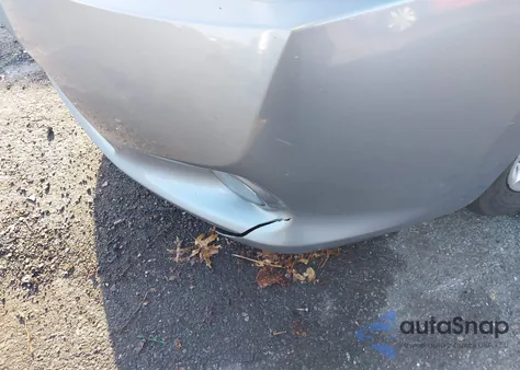 2012 Nissan Sentra 2.0 Sl z USA, uszkodzony, nr VIN 3N1AB6AP5CL783386